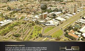 Imagem 3: Apartamento em hotel para venda ou troca na Presidente Kennedy, Hotel Intercity, apartamen