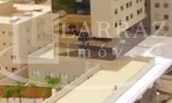 Imagem 5: Apartamento em hotel para venda ou troca na Presidente Kennedy, Hotel Intercity, apartamen