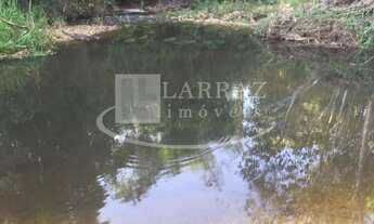 Imagem 2: Oportunidade, sitio para venda em Vargem Bonita-MG, com 30.000 m2, nos pés da Serra da Can