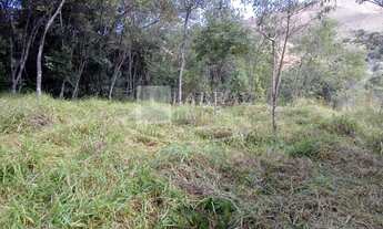 Imagem 3: Oportunidade, sitio para venda em Vargem Bonita-MG, com 30.000 m2, nos pés da Serra da Can