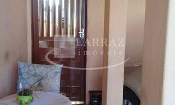 Imagem: Casa para venda em Bonfim Paulista no Vista