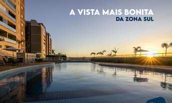 Imagem: Apartamento COBERTURA DUPLEX, alto padrao