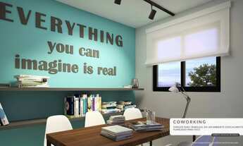 Imagem 5: Lançamento em Bonfim Paulista no charmoso bairro Terras de Santa Martha, 2 dormitorios 1 s