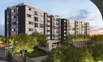 Imagem: Lançamento em Bonfim Paulista no charmoso