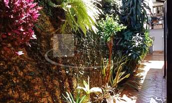 Imagem 1: Ótima casa para venda no Ribeirão Verde / Diva Tarla, 2 dormitorios 1 suite, ótimo acabame