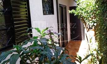 Imagem 2: Ótima casa para venda no Ribeirão Verde / Diva Tarla, 2 dormitorios 1 suite, ótimo acabame