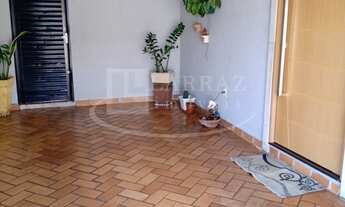 Imagem 5: Ótima casa para venda no Ribeirão Verde / Diva Tarla, 2 dormitorios 1 suite, ótimo acabame