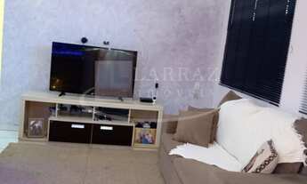 Imagem 4: Ótima casa para venda no Ribeirão Verde / Diva Tarla, 2 dormitorios 1 suite, ótimo acabame