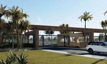 Imagem 2: Lançamento represa de Furnas, Residencial Fechado, Cassia/Delfinopolis-MG, Enseada Belvede