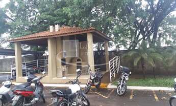 Imagem 6: Apartamento para venda ou troca no Condominio Vitta Vila Virginia 1, com 2 dormitorios, po