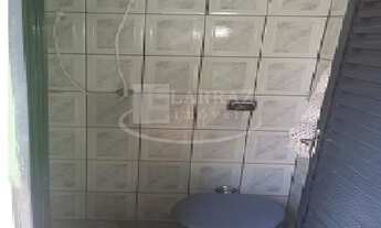 Imagem: Sobrado para venda no Jose Sampaio na Americo