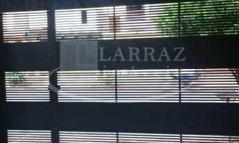 Imagem 2: Sobrado para venda no Jose Sampaio na Americo Batista, 2 dormitorios, armarios