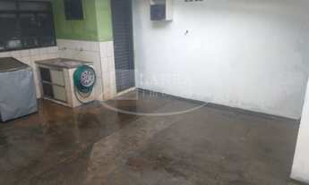 Imagem 4: Sobrado para venda no Jose Sampaio na Americo Batista, 2 dormitorios, armarios