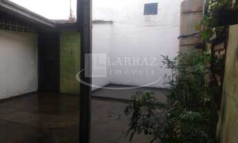 Imagem 5: Sobrado para venda no Jose Sampaio na Americo Batista, 2 dormitorios, armarios