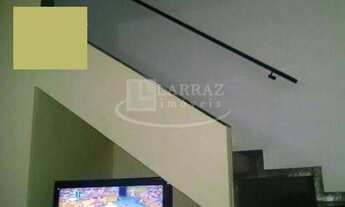 Imagem 6: Sobrado para venda no Jose Sampaio na Americo Batista, 2 dormitorios, armarios