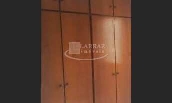 Imagem 7: Sobrado para venda no Jose Sampaio na Americo Batista, 2 dormitorios, armarios