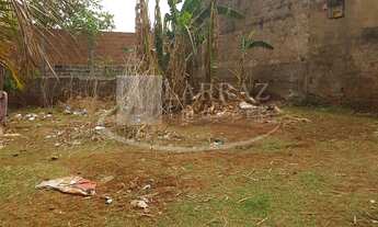 Imagem 2: Ótimo terreno misto para venda na Vila Mariana, com 222 m2, plano, pronto para construir