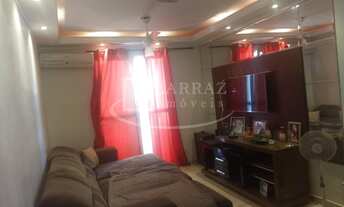 Imagem: Apartamento terreo para venda na Lagoinha