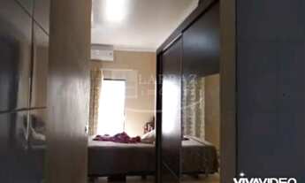 Imagem 5: Ótima casa para venda em Guariba no bairro Palmeiras, 3 dormitorios 1 suite em 200 m2 de a