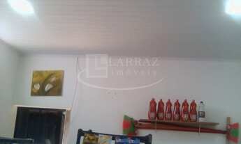 Imagem 6: Ótima casa para venda em Guariba no bairro Palmeiras, 3 dormitorios 1 suite em 200 m2 de a