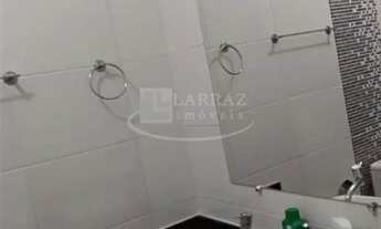 Imagem 4: Ótima casa para venda em Guariba no bairro Palmeiras, 3 dormitorios 1 suite em 200 m2 de a