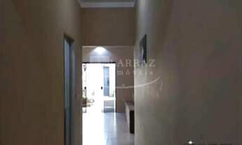 Imagem 7: Ótima casa para venda em Guariba no bairro Palmeiras, 3 dormitorios 1 suite em 200 m2 de a