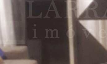 Imagem 3: Lindo apartamento térreo com quintal para venda no Planalto Verde, Lar Suiça, 2 dormitorio