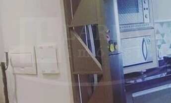 Imagem 5: Lindo apartamento térreo com quintal para venda no Planalto Verde, Lar Suiça, 2 dormitorio