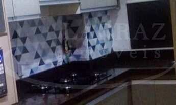 Imagem 7: Lindo apartamento térreo com quintal para venda no Planalto Verde, Lar Suiça, 2 dormitorio