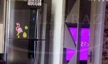 Imagem: Lindo apartamento térreo com quintal para