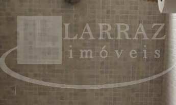 Imagem 2: Sala comercial para venda ou locação no Centro, na Americo Brasiliense, Ed. São Jorge, com