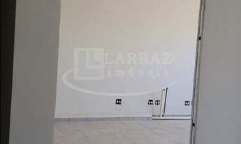 Imagem 4: Sala comercial para venda ou locação no Centro, na Americo Brasiliense, Ed. São Jorge, com