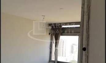 Imagem 5: Sala comercial para venda ou locação no Centro, na Americo Brasiliense, Ed. São Jorge, com