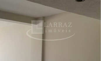 Imagem 6: Sala comercial para venda ou locação no Centro, na Americo Brasiliense, Ed. São Jorge, com