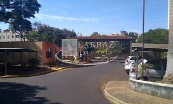 Imagem 2: Apartamento para venda na Vila Virginia no Delboux, Bloco B, completo em armarios, 2 dormi