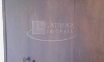 Imagem 4: Apartamento para venda na Vila Virginia no Delboux, Bloco B, completo em armarios, 2 dormi