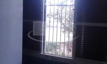 Imagem 5: Apartamento para venda na Vila Virginia no Delboux, Bloco B, completo em armarios, 2 dormi