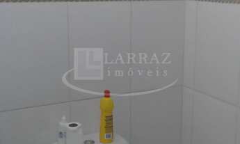 Imagem 6: Apartamento para venda na Vila Virginia no Delboux, Bloco B, completo em armarios, 2 dormi