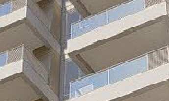 Imagem 6: Super lançamento em Rifaina, Complexo Kanoah Home Resort, 2 dormitorios 2 suite, 77 m2, la