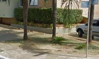 Imagem: Excelente ponto comercial para locacao na