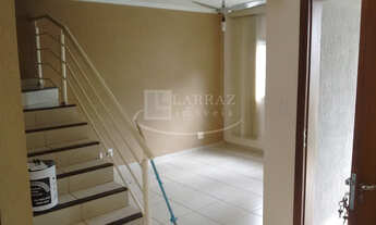 Imagem: Maravilhoso sobrado para venda no Parque