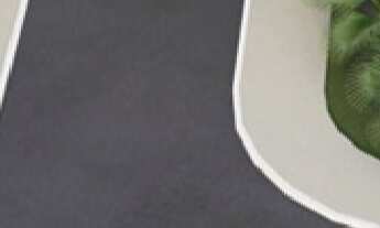 Imagem 4: Lançamento THO 4.0 Polo Industrial e Empresarial, Brodowski-SP, lote em condomínio fechado