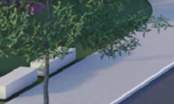 Imagem 3: Lançamento THO 4.0 Polo Industrial e Empresarial, Brodowski-SP, lote em condomínio fechado