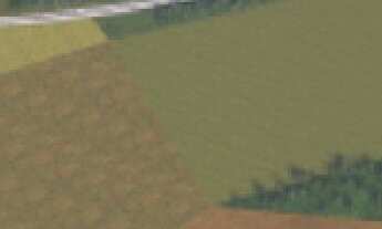 Imagem 6: Lançamento THO 4.0 Polo Industrial e Empresarial, Brodowski-SP, lote em condomínio fechado