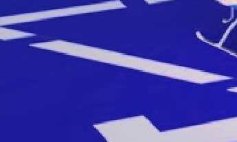 Imagem 7: Lançamento THO 4.0 Polo Industrial e Empresarial, Brodowski-SP, lote em condomínio fechado