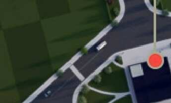 Imagem 5: Lançamento THO 4.0 Polo Industrial e Empresarial, Brodowski-SP, lote em condomínio fechado