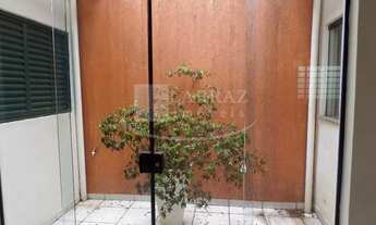 Imagem 2: Casa para venda em Araras no Residencial Olivia Park II, próximo ao Sesi com 3 dormitorios