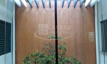 Imagem 3: Casa para venda em Araras no Residencial Olivia Park II, próximo ao Sesi com 3 dormitorios