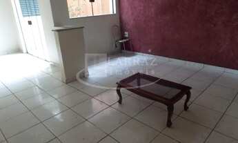 Imagem 4: Casa para venda em Araras no Residencial Olivia Park II, próximo ao Sesi com 3 dormitorios