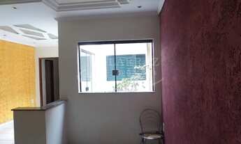 Imagem 6: Casa para venda em Araras no Residencial Olivia Park II, próximo ao Sesi com 3 dormitorios